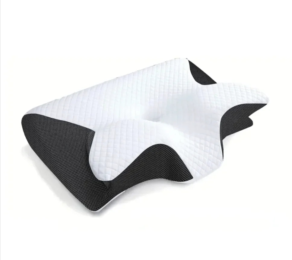 Restora™ Premium Orthopedic Pillow