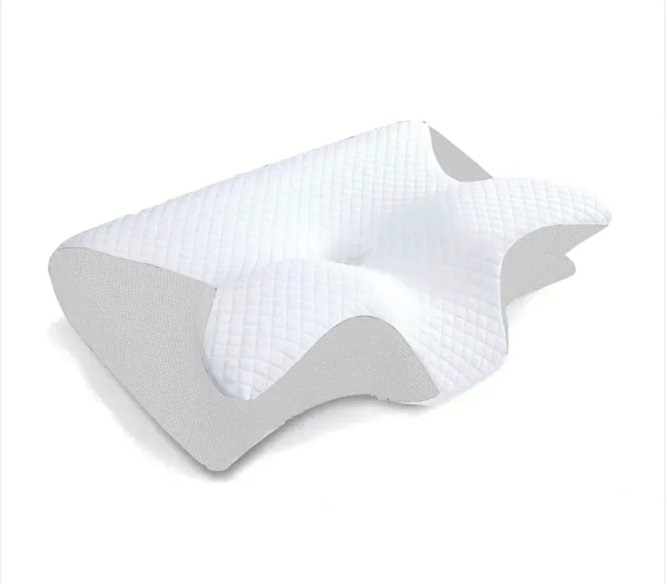 Restora™ Premium Orthopedic Pillow