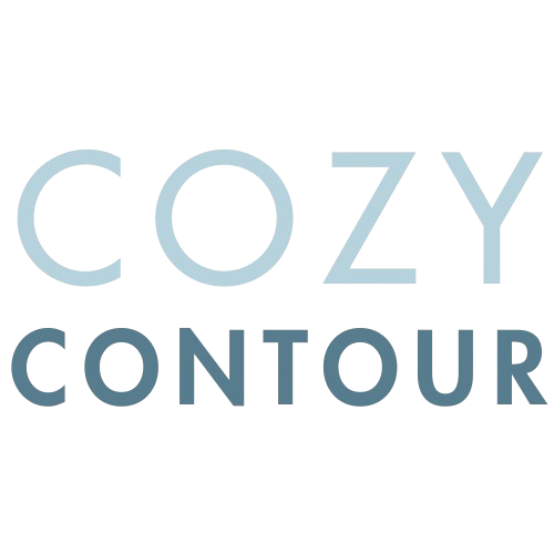 CozyContour