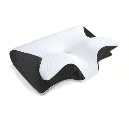 Restora™ Premium Orthopedic Pillow
