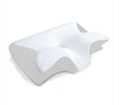 Restora™ Premium Orthopedic Pillow